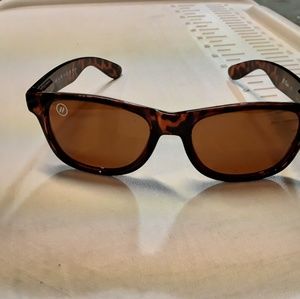 Blenders Sunglasses